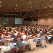 Assembly Hall