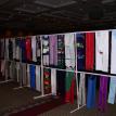 Shower of Stoles