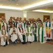 Goodsoil Worship