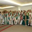 Goodsoil Worship